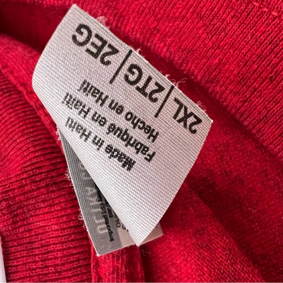 Bike week Daytona beach 2022 eagle red tshirt graphic decal rider motorcycle - Picture 7 of 8